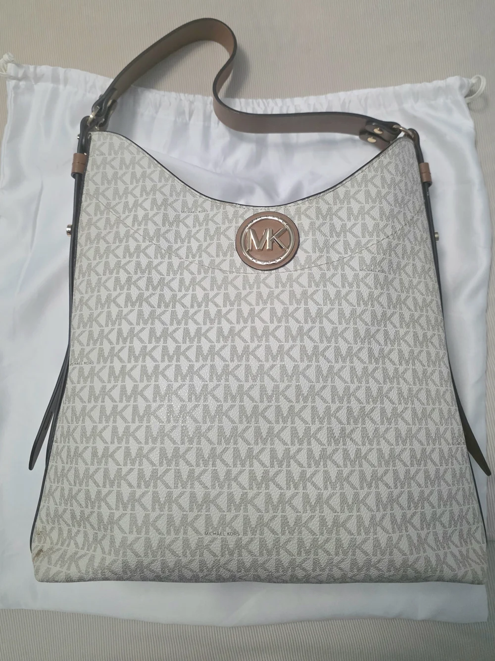 Michael Kors brand new
